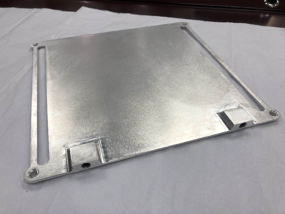 Liquid cooling plate (water cooling plate)
